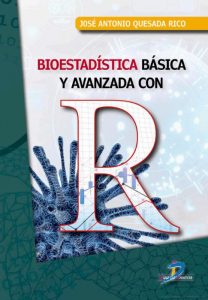 Bioestadística básica y avanzada con R