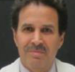 Félix Gutiérrez Rodero