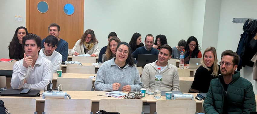 Avances en tratamiento antirretroviral y en el manejo de las alteraciones metabólicas en personas con VIH